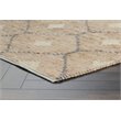 Kosas Home Reign 96x120