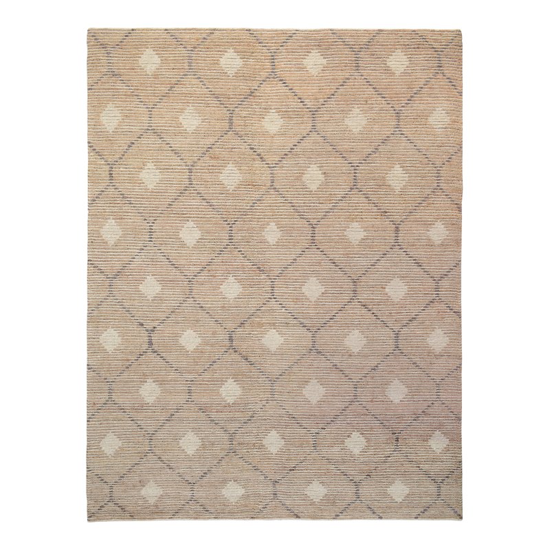 Kosas Home Reign 96x120
