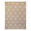 Kosas Home Reign 96x120