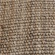 Kosas Home Annello 24x36