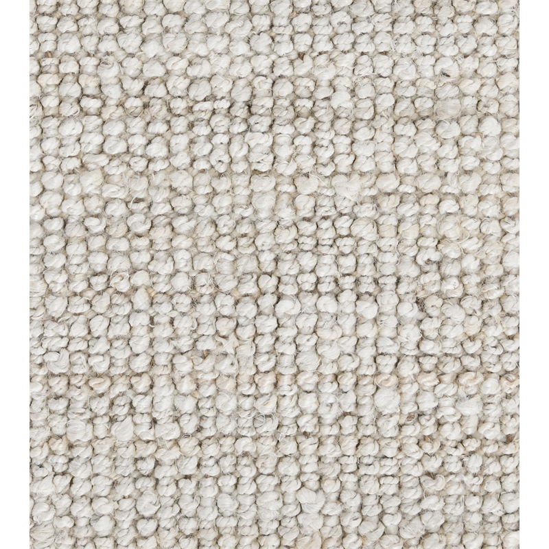 Kosas Home Anello 96 x 120