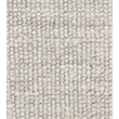 Kosas Home Anello 96 x 120