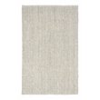 Kosas Home Anello 96 x 120