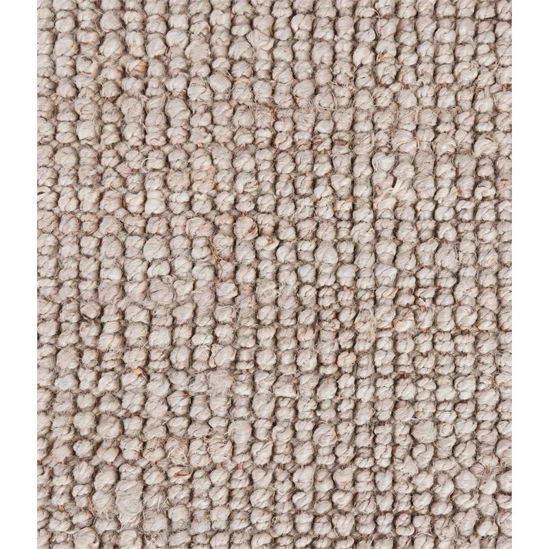 Kosas Home Anello 24 x 36