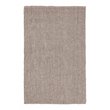 Kosas Home Anello 24 x 36
