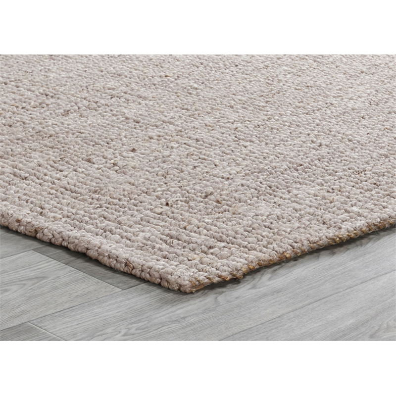 Kosas Home Anello 60 x 96