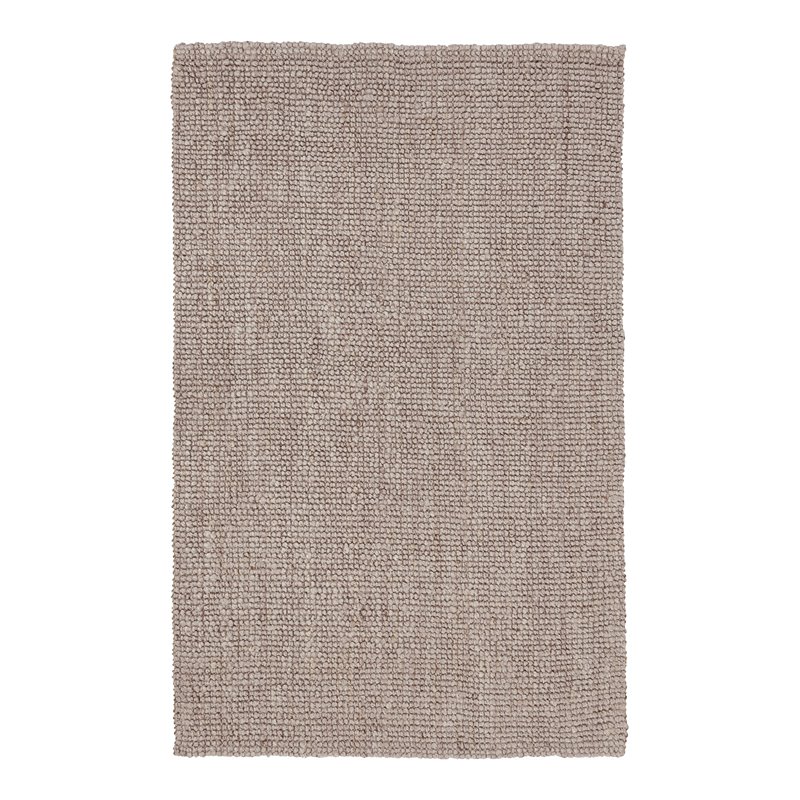 Kosas Home Anello 96 x 120