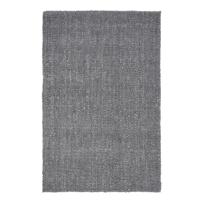 Kosas Home Anello 24 x 36