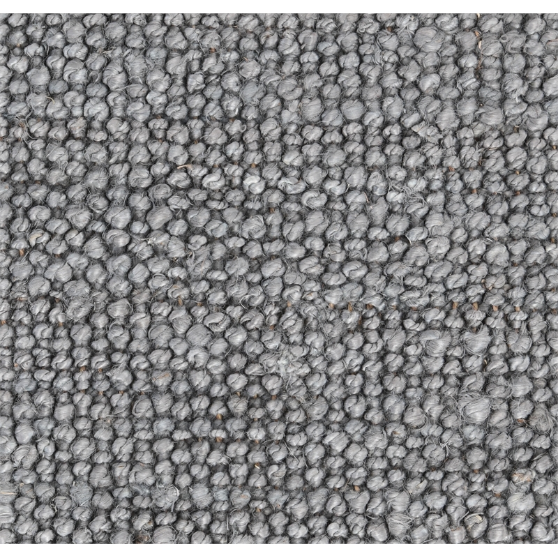 Kosas Home Anello 60 x 96