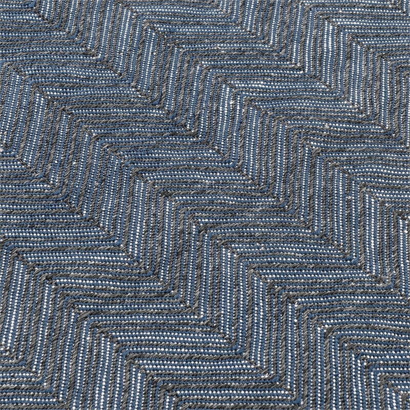 Kosas Home Miller 24 x 36
