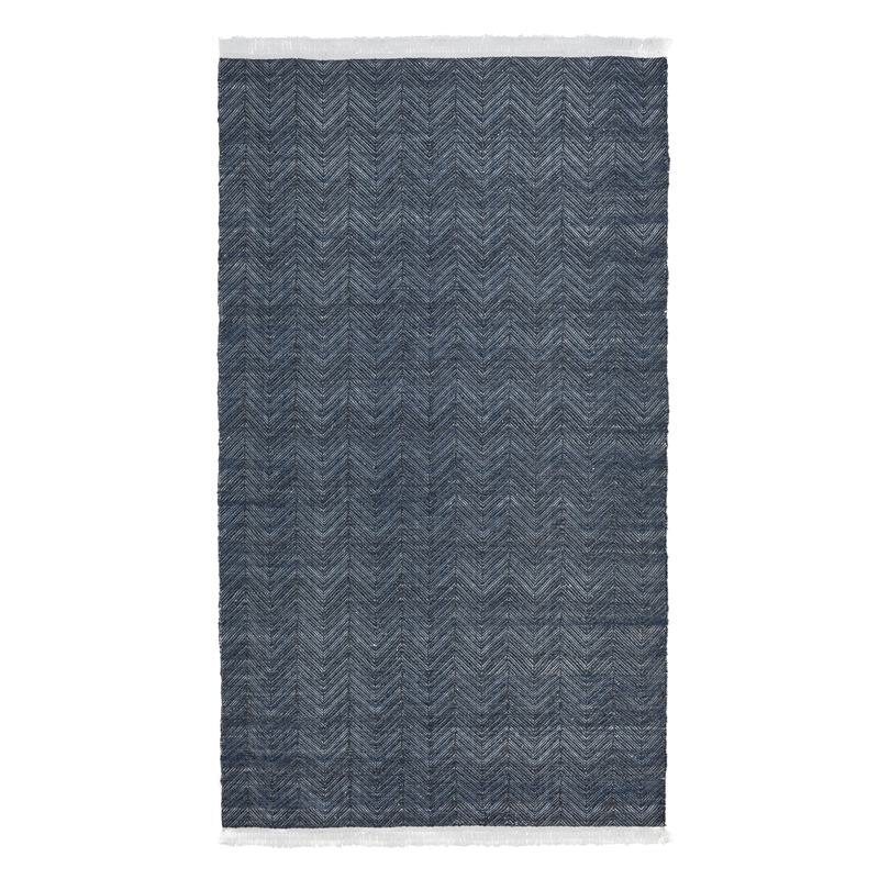 Kosas Home Miller 24 x 36