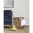 Kosas Home Livingston 18