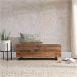 Kosas Home Axis 46