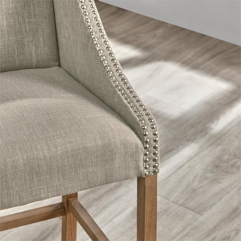 Kosas Home Castaic 24