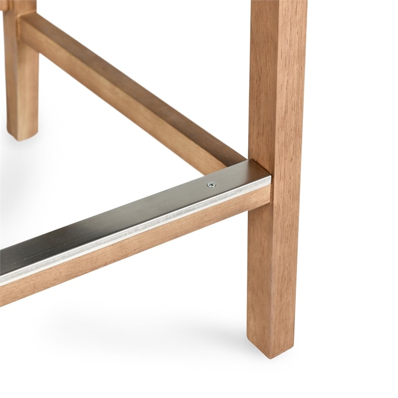 Kosas Home Castaic 24