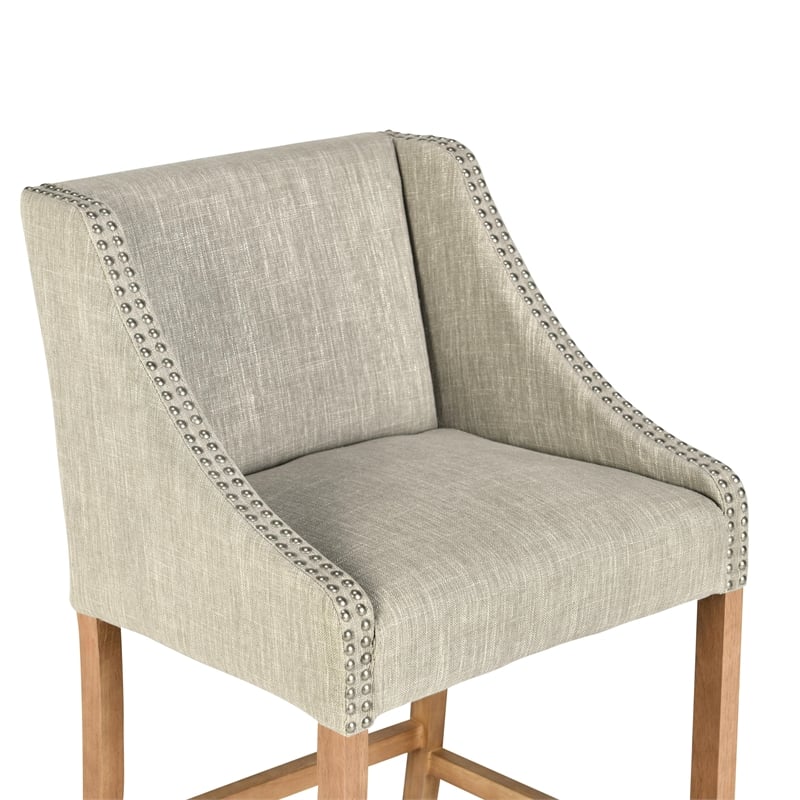 Kosas Home Castaic 24