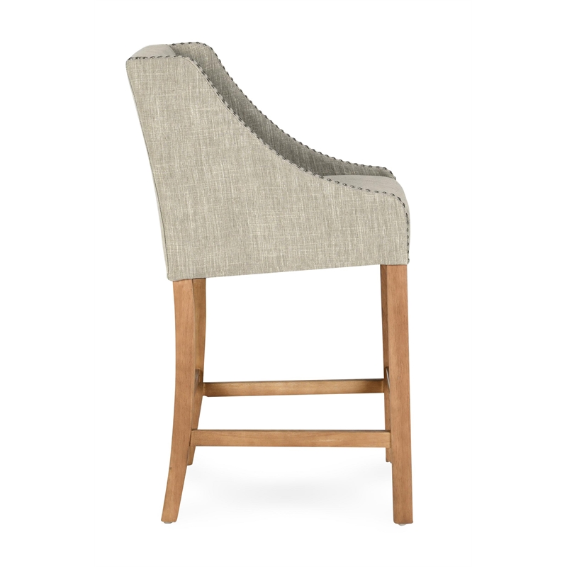 Kosas Home Castaic 24