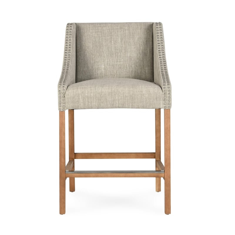 Kosas Home Castaic 24