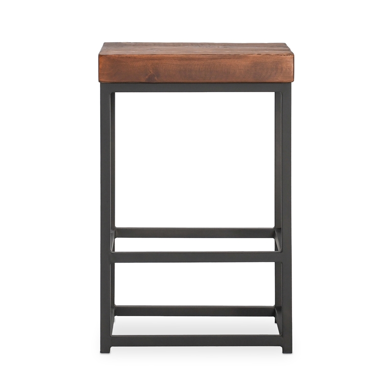 Kosas Home Parker 24