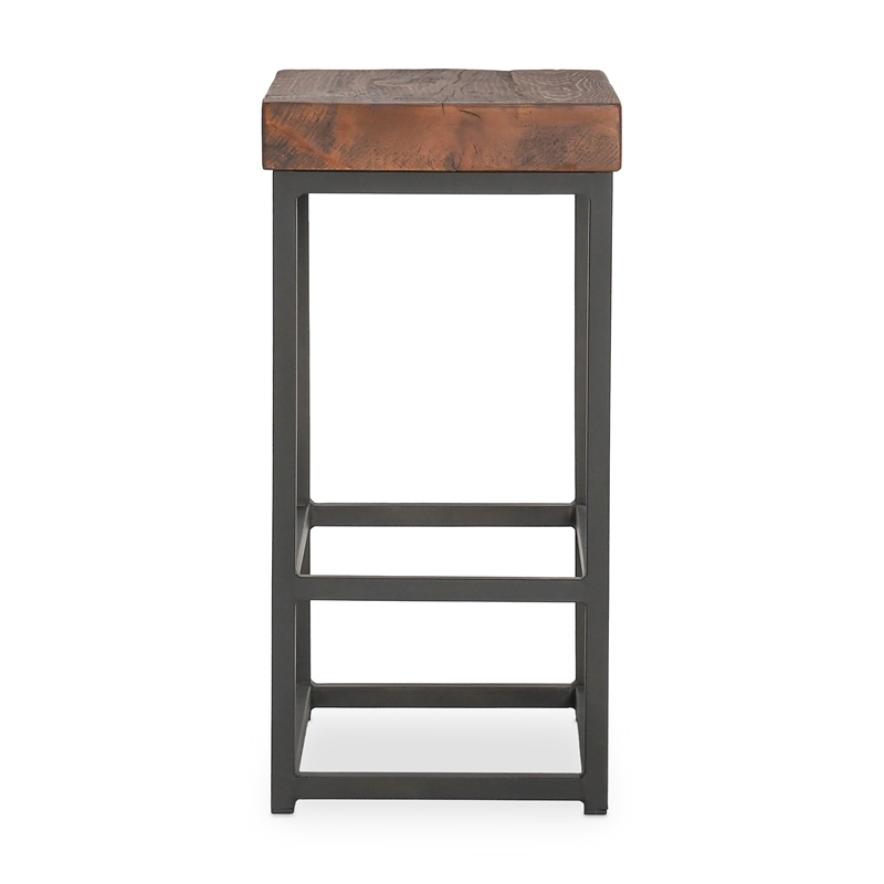 Kosas Home Parker 24