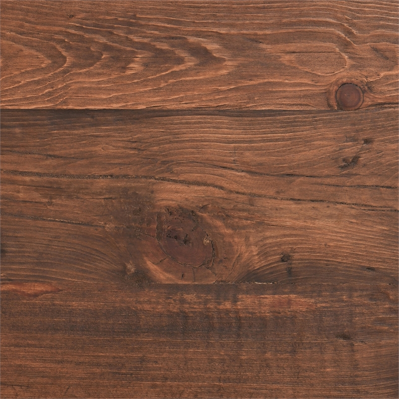 Kosas Home Parker 24