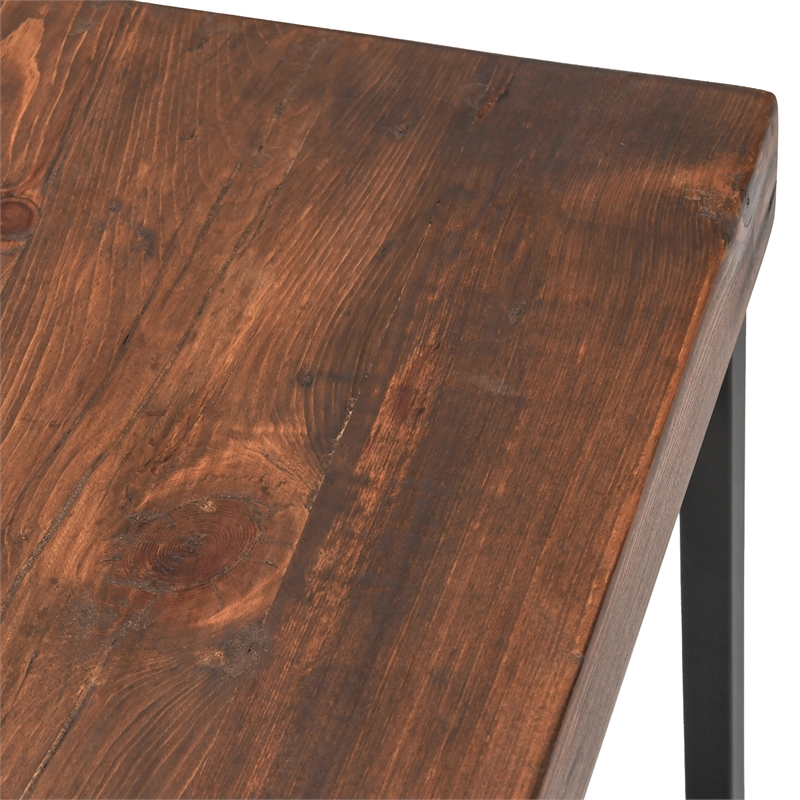 Kosas Home Parker 24