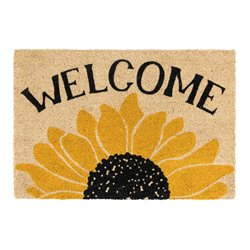 Door Mats