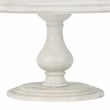 Kosas Home Adrienne 54
