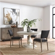 Kosas Home Adrienne 54