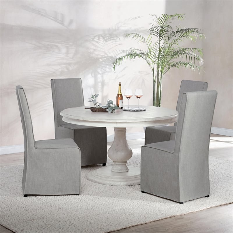 Kosas Home Adrienne 54