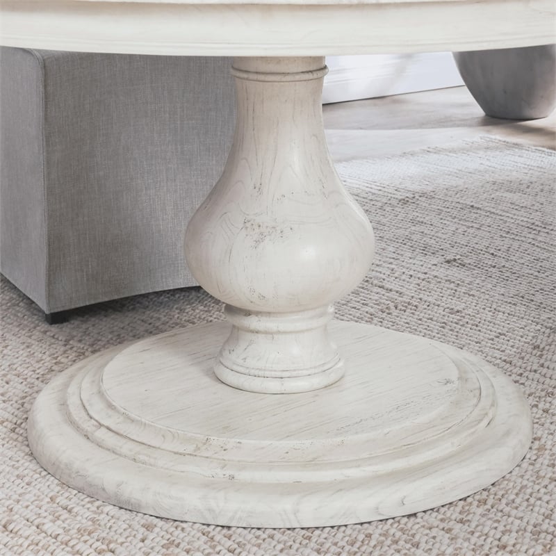 Kosas Home Adrienne 54