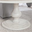 Kosas Home Adrienne 54