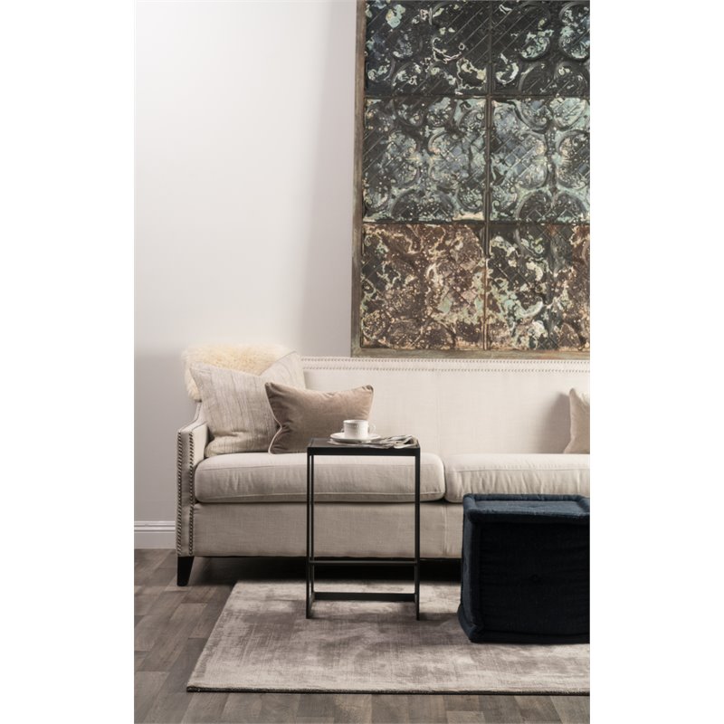 Kosas Home Harriet 14x20