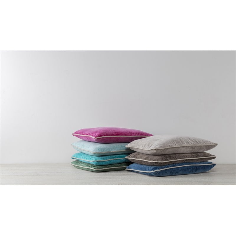 Kosas Home Harriet 14x20