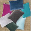 Kosas Home Harriet 14x20