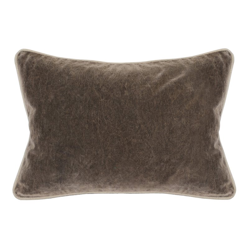 Kosas Home Harriet 14x20