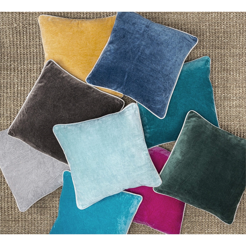 Kosas Home Harriet 18