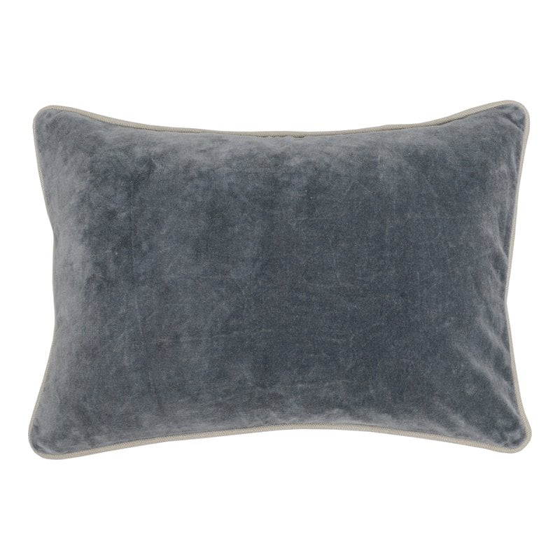 Kosas Home Harriet 14x20