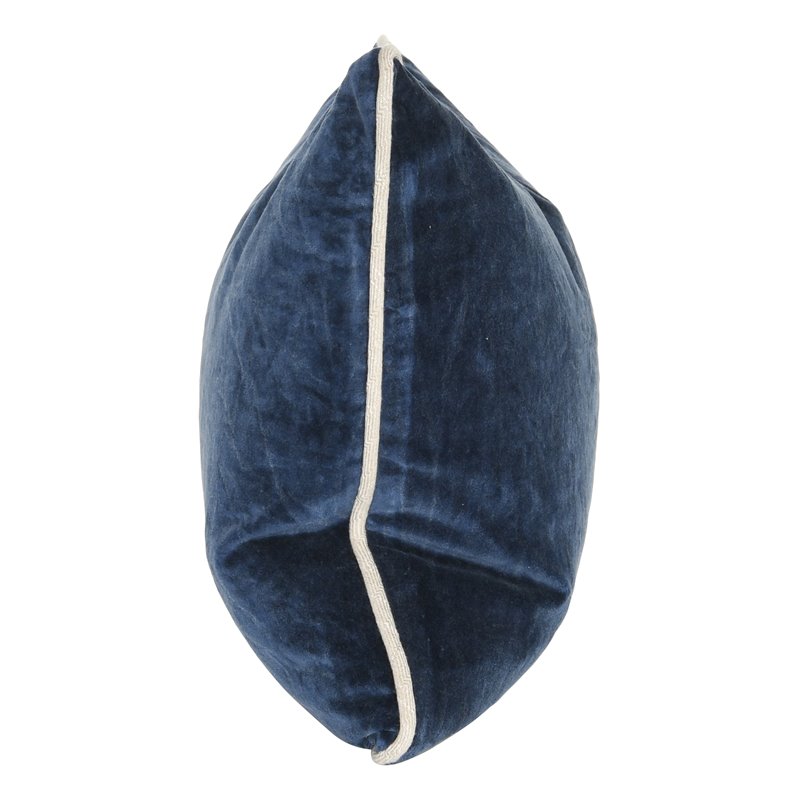 Kosas Home Harriet 14x20