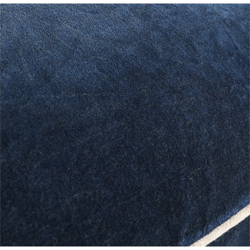 Kosas Home Harriet 14x20