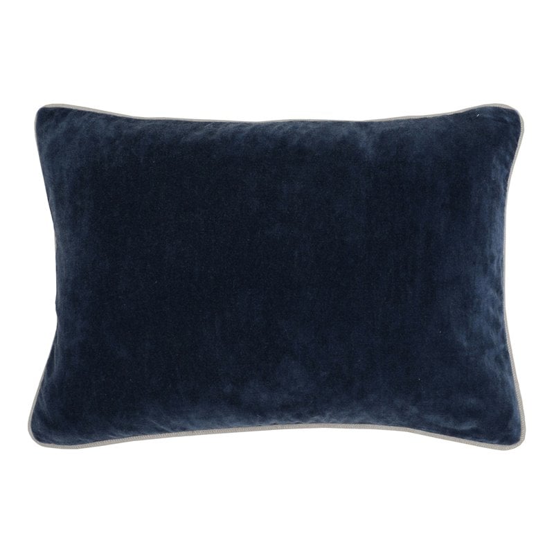 Kosas Home Harriet 14x20