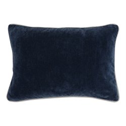 Pillows 