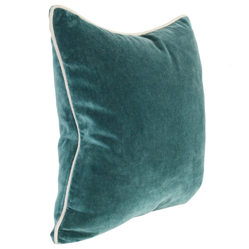 kosas home throw pillows