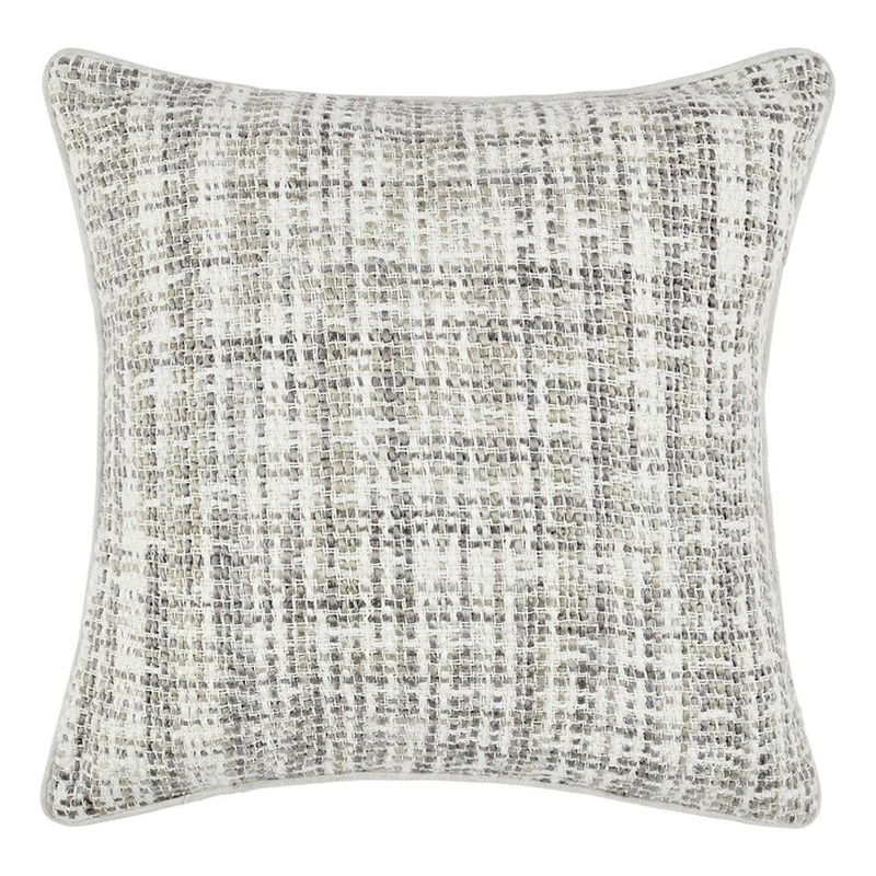 Kosas Home Baxter 22