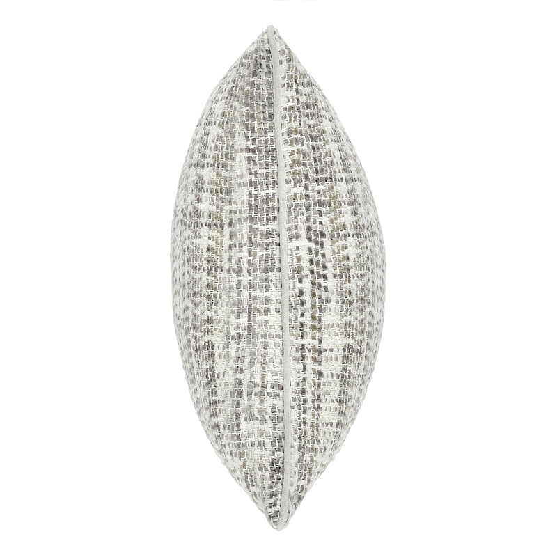 Kosas Home Baxter 22