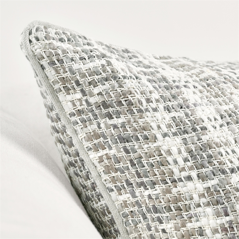 Kosas Home Baxter 22