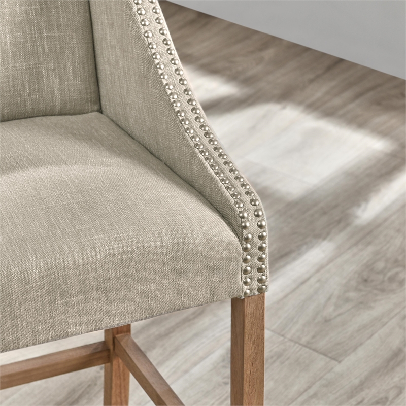 Kosas Home Castaic 30