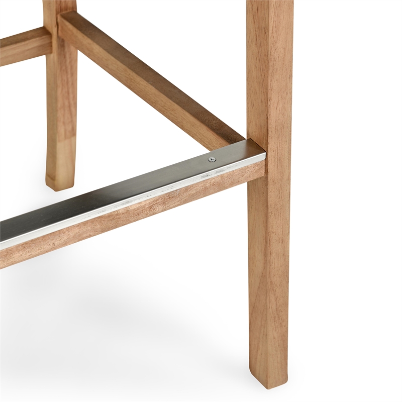 Kosas Home Castaic 30