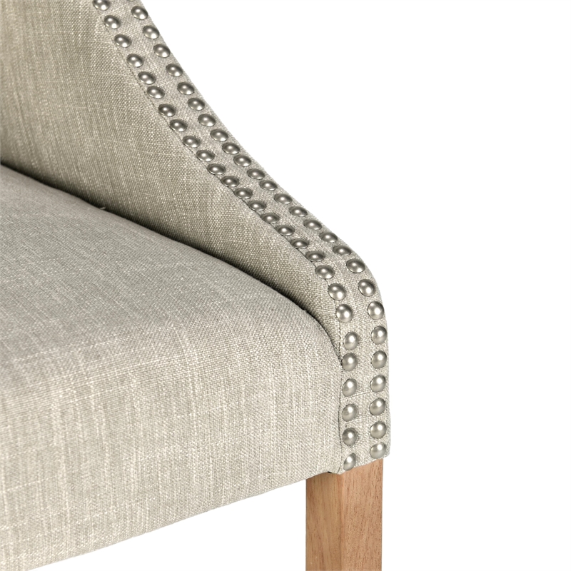 Kosas Home Castaic 30