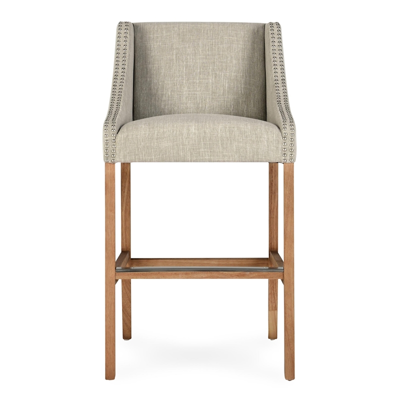 Kosas Home Castaic 30